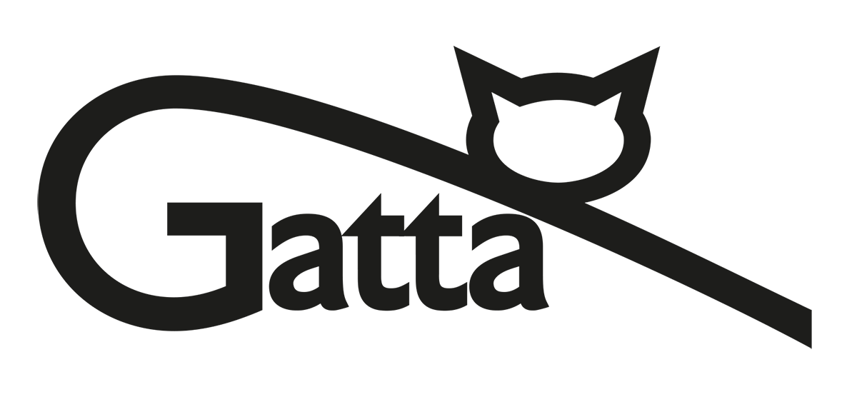 Gatta