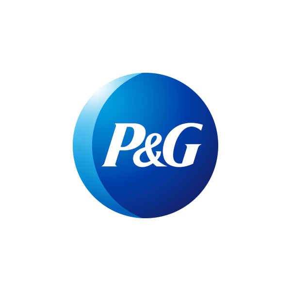 Procter&Gamble